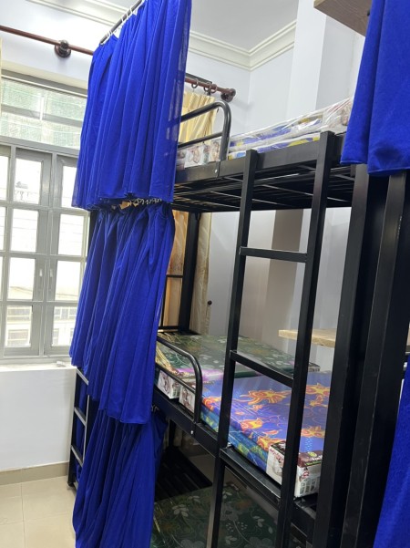 Đi đến slide 1