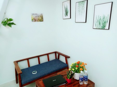 Đi đến slide 5