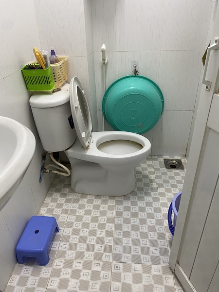 Đi đến slide 2
