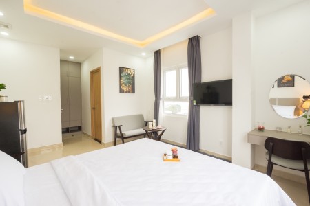 Đi đến slide 9