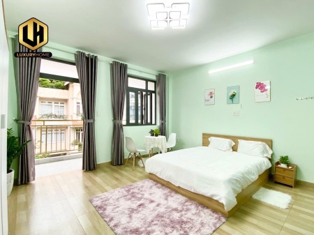 Đi đến slide 12