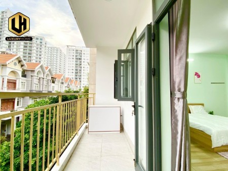 Đi đến slide 17