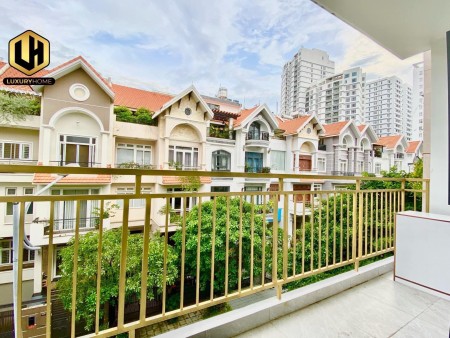 Đi đến slide 18
