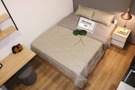 Đi đến slide 4