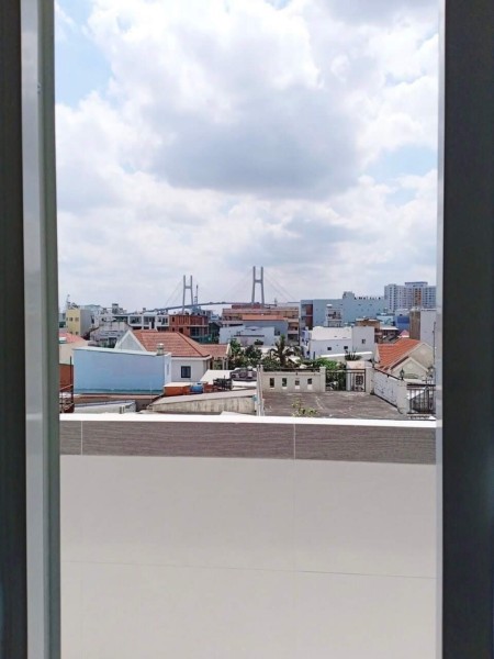Đi đến slide 7