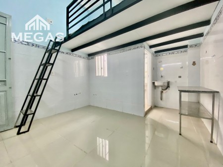 PHÒNG TRỌ GIÁ TỐT NGAY CỘNG HÒA
