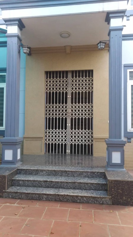 Đi đến slide 1