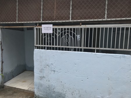 Đi đến slide 1