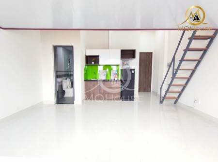Đi đến slide 6