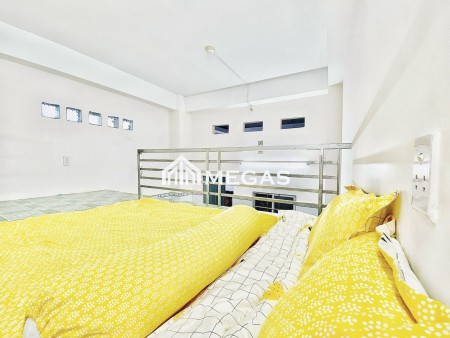 Đi đến slide 5