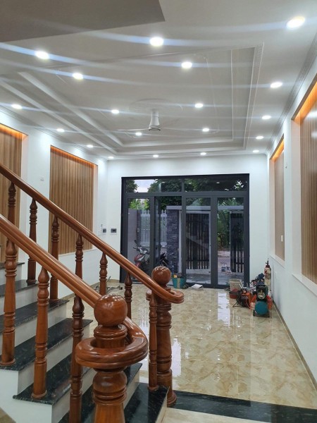 Đi đến slide 4