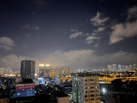 Đi đến slide 1