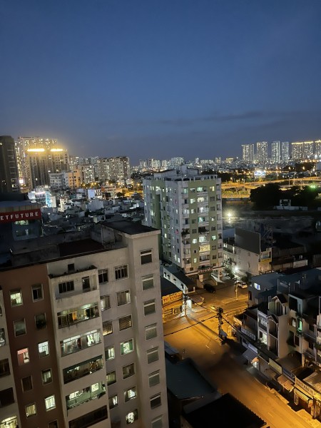 Đi đến slide 2