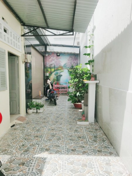 Đi đến slide 7