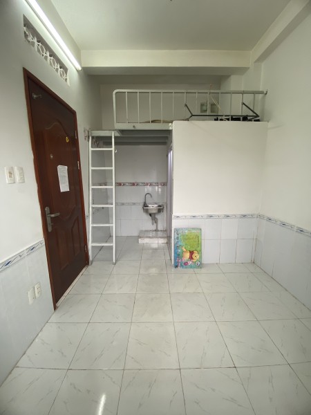Đi đến slide 1