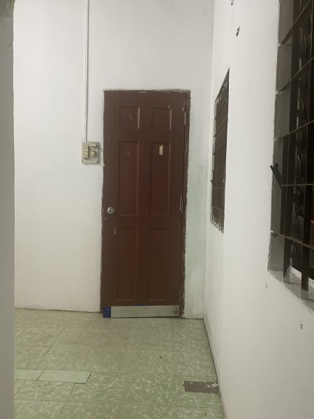 Đi đến slide 1