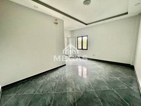 Cho thuê căn hộ FULL nội thất mới 100% gần ĐH Nguyễn Tất Thành