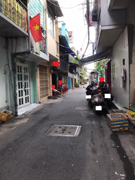 Đi đến slide 1