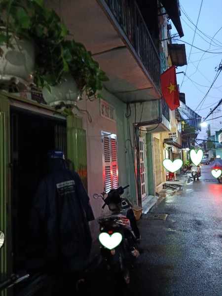 Đi đến slide 3