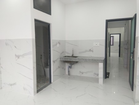 Nhà mới xây, Phòng trọ đẹp giá sinh viên....