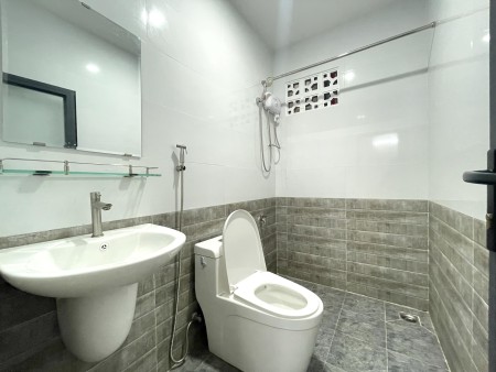 Đi đến slide 19