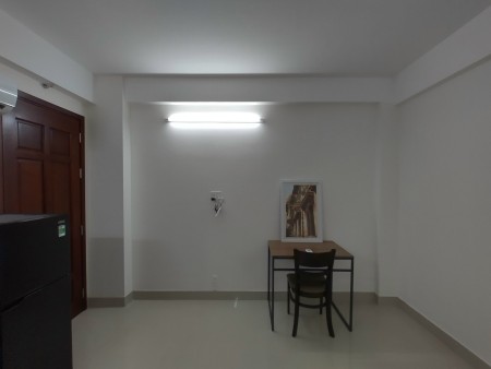 Đi đến slide 12