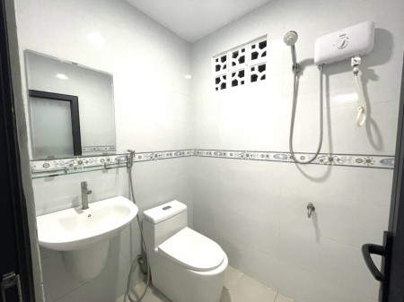 Đi đến slide 16
