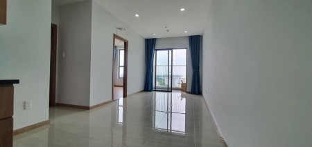CHO THUÊ CĂN HỘ BCONS GREEN VIEW 2PN-2WC, GẦN LÀNG ĐẠI HỌC GIÁ 5 TRIỆU
