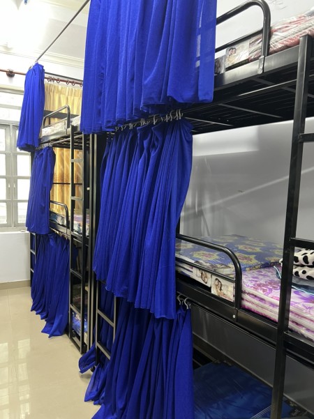Đi đến slide 9