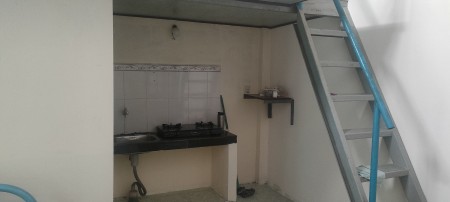 Cần tìm nam ở ghép. ưu tiên người đi làm