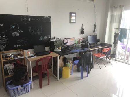 Đi đến slide 14
