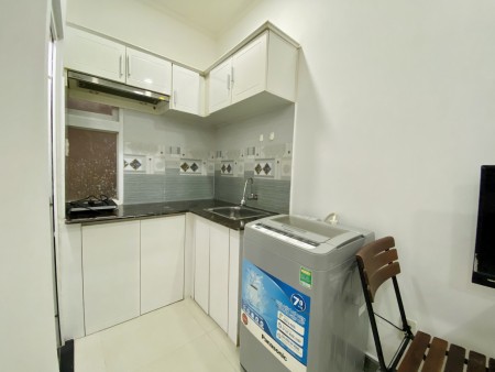 Đi đến slide 7