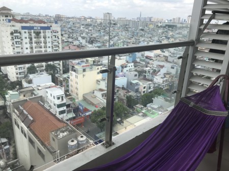 Đi đến slide 15