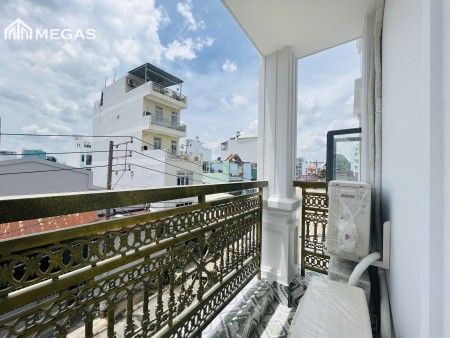 Đi đến slide 8