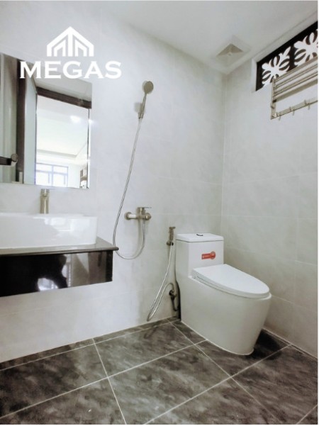 Đi đến slide 7