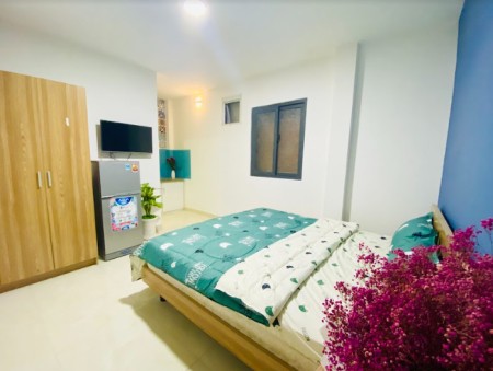 Đi đến slide 6