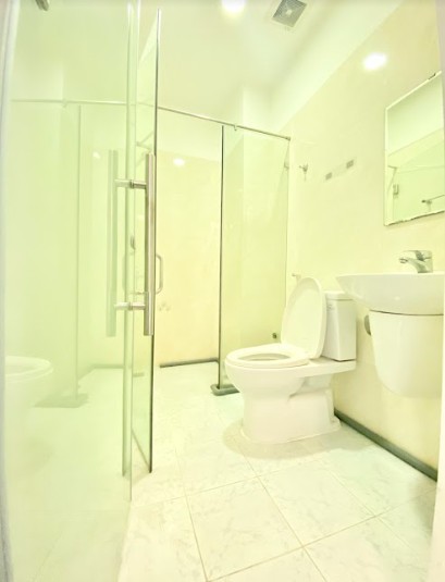 Đi đến slide 7