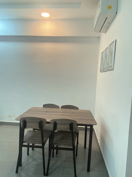 Đi đến slide 7