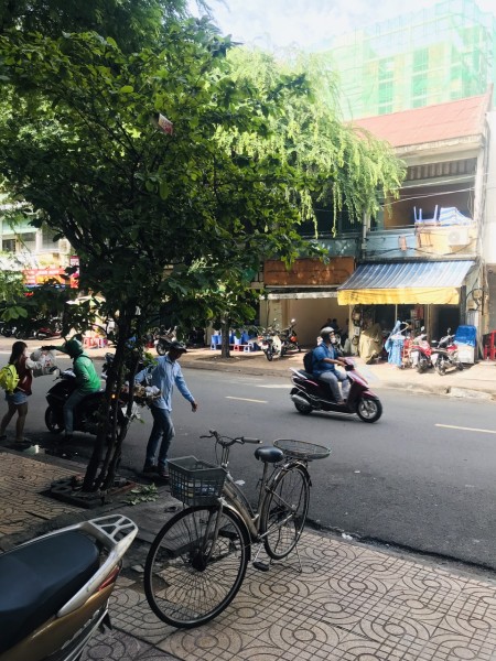 Đi đến slide 3
