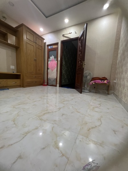 Đi đến slide 1