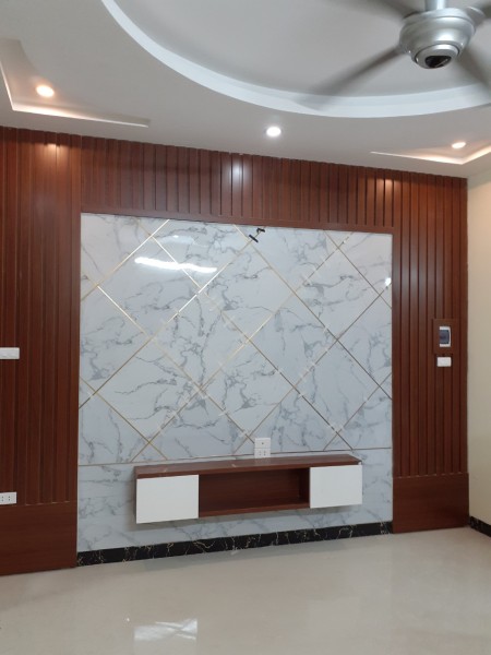 Đi đến slide 10