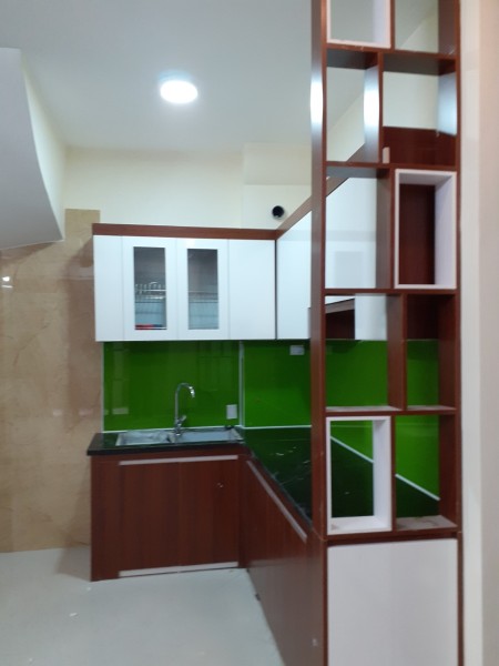 Đi đến slide 9