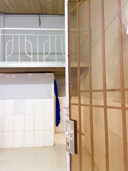 Đi đến slide 3