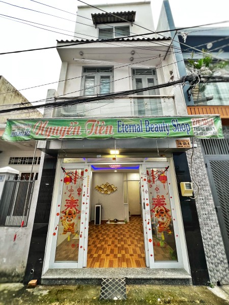 Đi đến slide 7
