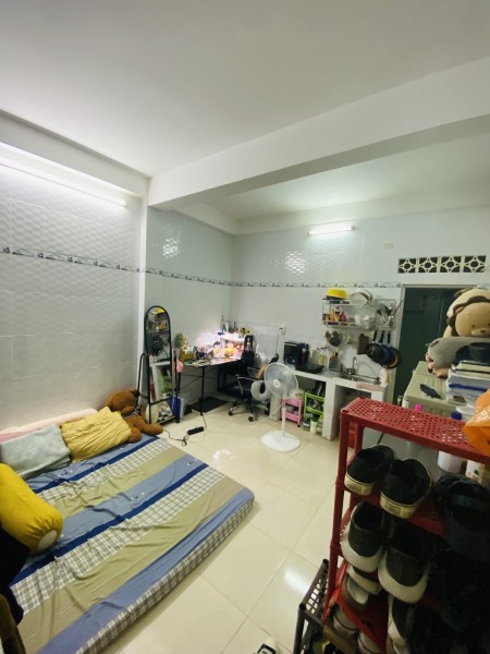 Đi đến slide 1