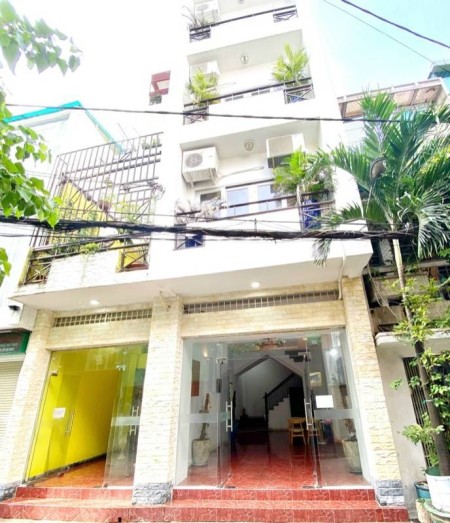 Đi đến slide 1