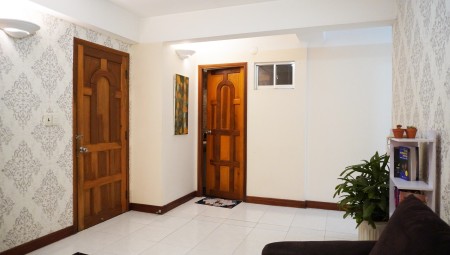 Đi đến slide 3