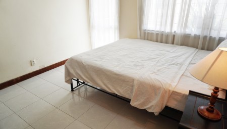 Đi đến slide 7
