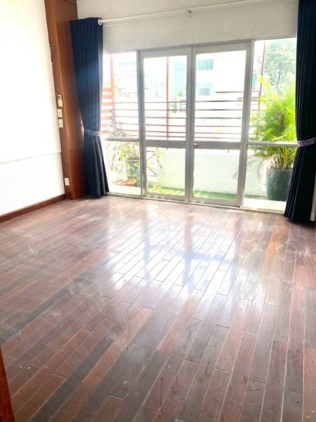 Đi đến slide 6