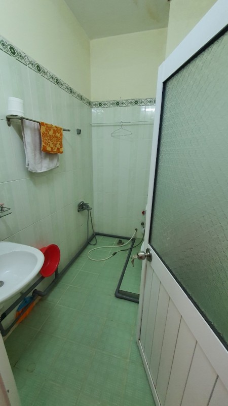 Đi đến slide 5